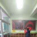 서울신구로초등학교 이미지