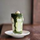 범어애견 이미지