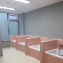 다모아요리학원 | 요미요미 남양주 호평, 평내점 미술학원 방문 후기