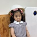 데레사 유치원 이미지