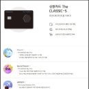 S&해외사용일시불