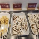 채선당플러스경산점 이미지