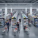 지혜약국 | 용산 창고형 약국: 위치와 주차 팁부터 가격까지 총정리!