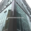 알파문구서점 - 고양시 일산서구 일현로 71 | 알파문구서점