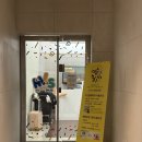 플레이존 | 스플라스리솜 부대시설 추천 예술놀이터 키즈플레이존 이용후기