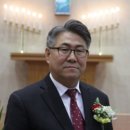 안산대학교 이미지