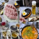 용머리횟집 - 통영시 본촌길 21 | 망원동 횟집 가성비 좋고 신선 양많은 용머리횟집