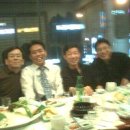 호림수산명가 이미지