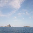 UR(목포시)-[해안로148번길]-상-1 | 추자도 배편, 가는 길은 퀸스타2호 타고 가세요