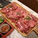 월드타운 이미지