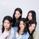 픽미픽미 - 용인시 수지구 현암로 164 | 픽미픽미