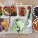 더드림한식뷔페 이미지