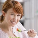 햇살고운한의원 이미지