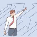 어스디자인스튜디오 이미지