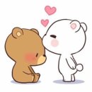 호성 이미지