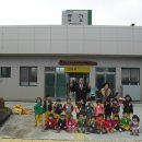 단양 새싹 어린이집 이미지