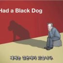 휴정신과의원 이미지