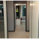 세영마트 이미지