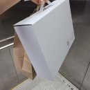 파리바게뜨오송점 이미지