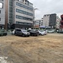 수원-1376 이미지