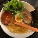 유즈하우스 | 맛집] 진짜 나만 알고 싶은 또또또간집, 인생 라멘 등극한 '유즈라멘' 본점 솔직 후기 + 무제한리필이라고?