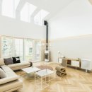 세종그랑시아 1단지 이미지