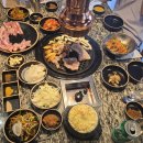 6고깃집 이미지