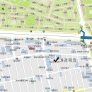 개경목장 이미지