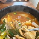 전주김밥 이미지