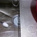 coco puppy 이미지