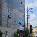 메디컬센터 | 김해 브라질리언 레이저 제모 8회차, 눈 쥐젖 제거 후기