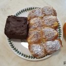 김용현베이커리 이미지