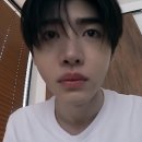 김수 네이버블로그