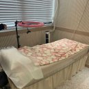 유어래쉬 이미지