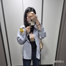 가빈 커피(GABEAN cafe) | 전날까지 야근한 P의 무계획 대만여행-3(말,사진 多)+현지인 추천식당