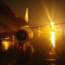 서문분식 이미지