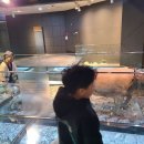 농협 농업박물관 이미지