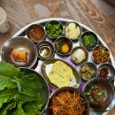 데이트갔다가 발견한 냉삼 광교맛집 &#39;잠수교집&#39;