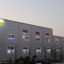 엔터카워시 이미지