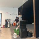 케미팜(주) | [Summer, 2025] 7-8월 솝히찬의 소소한 일상