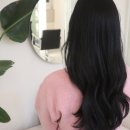 델루나헤어샵