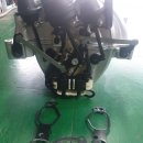 서현카센타 이미지