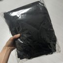 가을 스커트 & 패딩 스커트 추천! '이즈앳지' 벌룬 롱 스커트