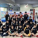 천마복싱체육관 이미지