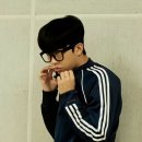 짱노래존