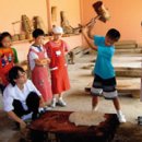 경북과학대학교박물관 이미지