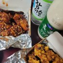 온씨닭집 이미지