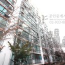 노원-상계-2648 이미지