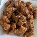 네네치킨(나운1호점) 이미지