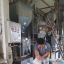 창리정미소 이미지